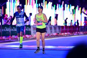 BIB: 
                            <button type="button" onclick="openModal(23675101)" class="btn btn-primary btn-sm float-right btn-popup" data-toggle="modal" data-target=".modal-high-quality">
                        <i class="fas fa-shopping-cart"></i> Add to Cart
                    </button>
                                            <button type="button" onclick="isThisMe(23675101, true)" class="btn btn-success btn-sm float-right btn-popup btn-isme hidden" data-toggle="tooltip" data-placement="bottom" title="นี่คือรูปของคุณใช่ไหม คลิกที่นี่เพื่อเอาเข้าอัลบั้ม">
                        <i class="fas fa-plus"></i> Add to album
                    </button>
                    <button type="button" onclick="isThisMe(23675101, false)" class="btn btn-warning btn-sm float-right btn-popup btn-isnotme hidden">
                        <i class="fas fa-ban"></i> Remove from album
                    </button>